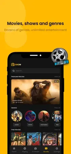 best-malayalam-movies-in-jiohotstar Movies and shows